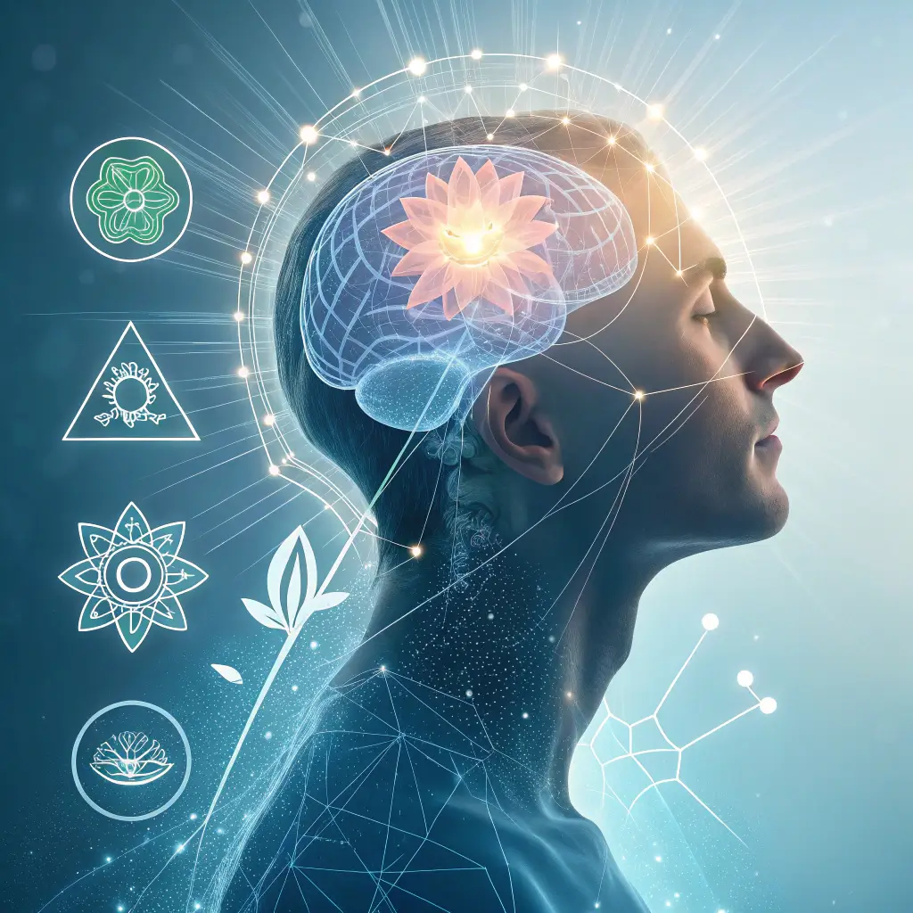 How Pineal XT Works - Decalcify & Awaken